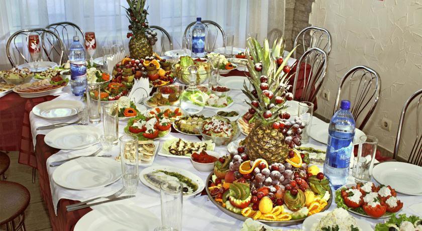 Гостиница Галакт Эконом Санкт-Петербург